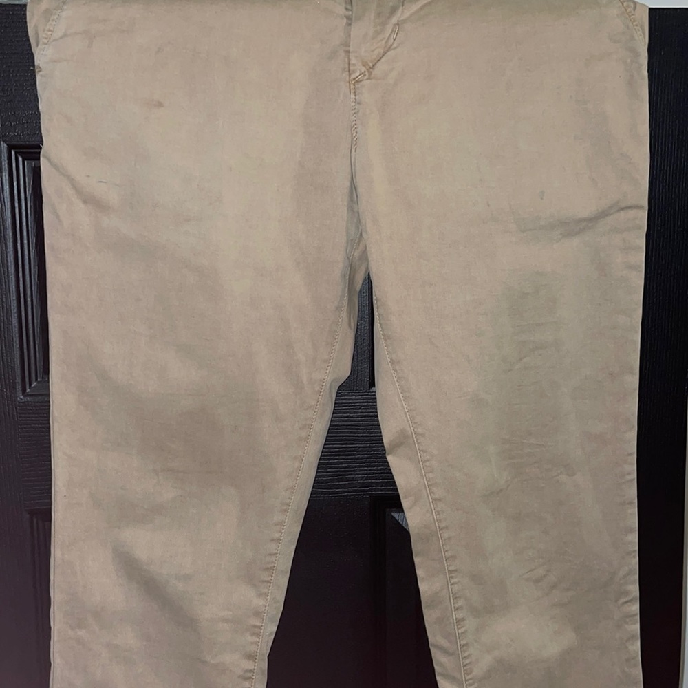 American Eagle Pants